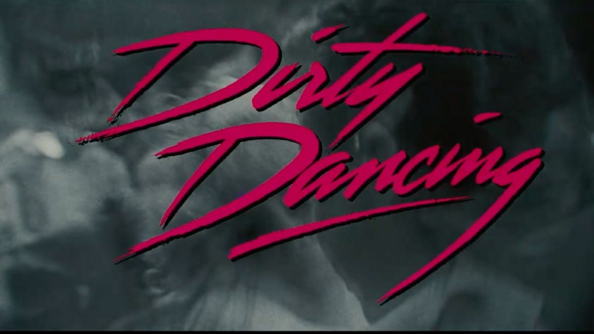 generique-debut-de-dirty-dancing