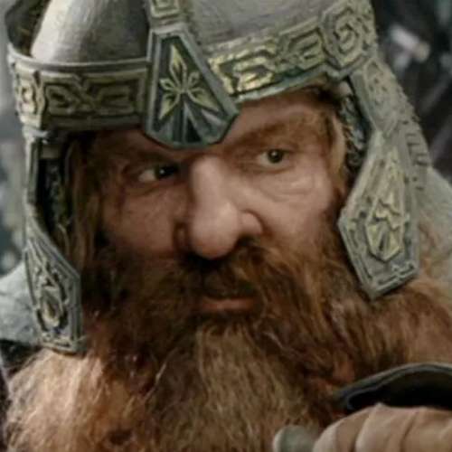 Gimli