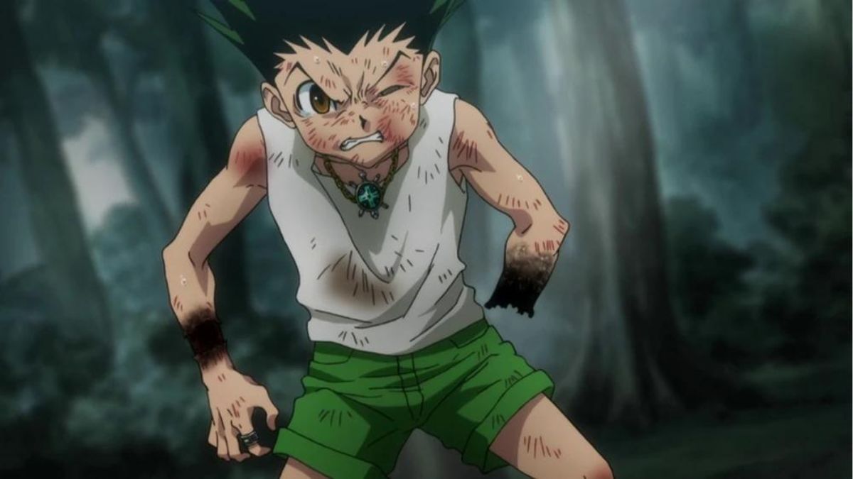 gon-main-manquante-hunter-x-hunter