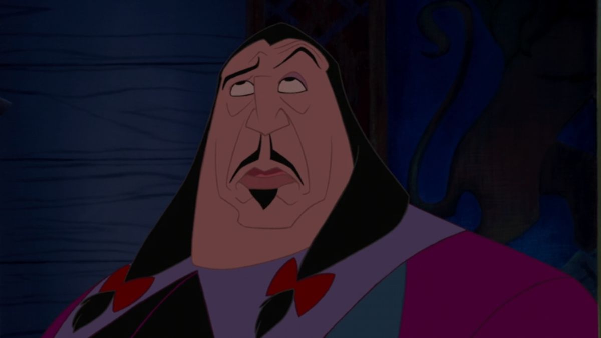 gouverneur-radcliffe-pocahontas