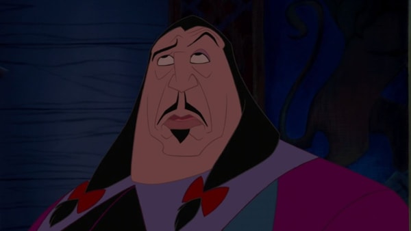 gouverneur-radcliffe-pocahontas