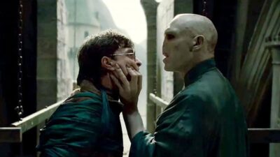 Harry Potter : comment Harry survit-il au sortilège de la Mort à la fin de la saga ?