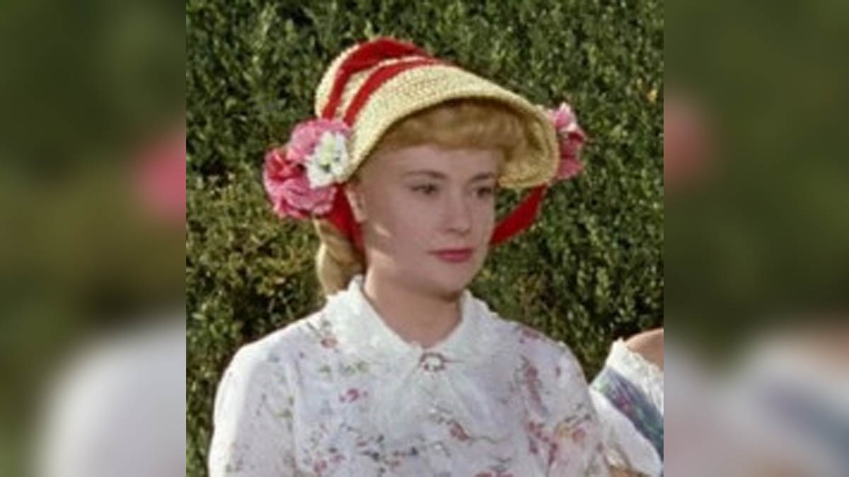 henriette-mendel-dans-sissi