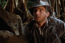 T&rsquo;as passé ton enfance devant Indiana Jones si tu as 5/5 à ce quiz sur les films