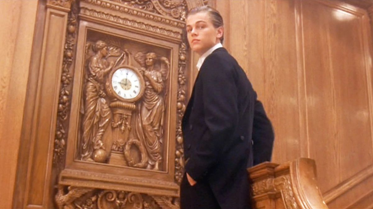jack-dans-titanic-horloge