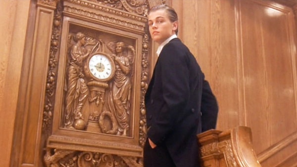 jack-dans-titanic-horloge