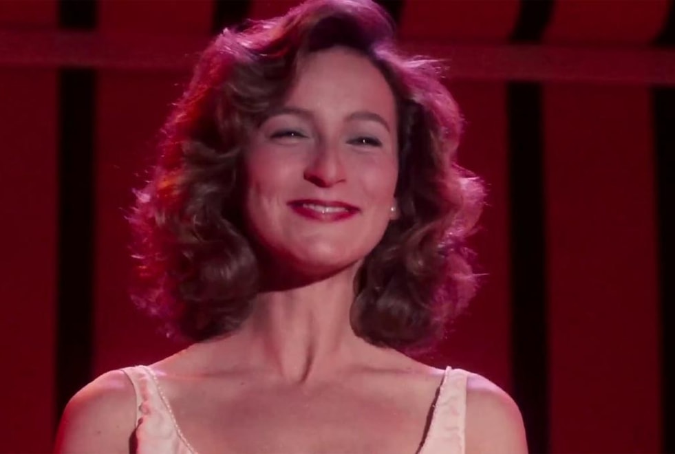 T’as passé ta jeunesse devant Dirty Dancing si t’as 5/5 à ce quiz sur Bébé