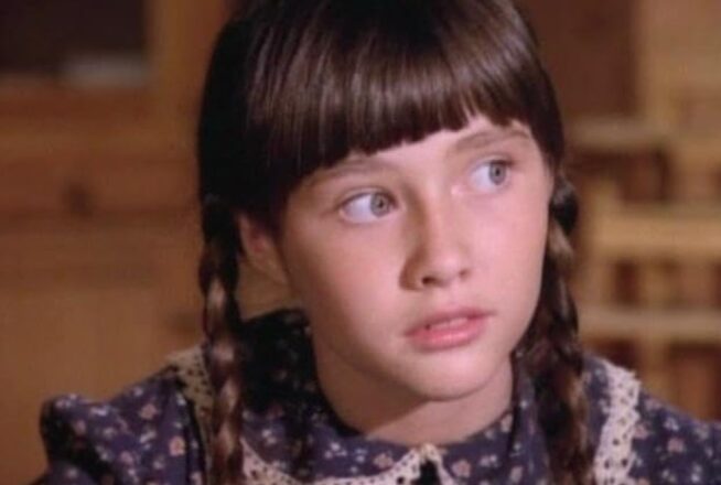 La Petite Maison dans La Prairie : Jenny Wilder a-t-elle réellement existé ?