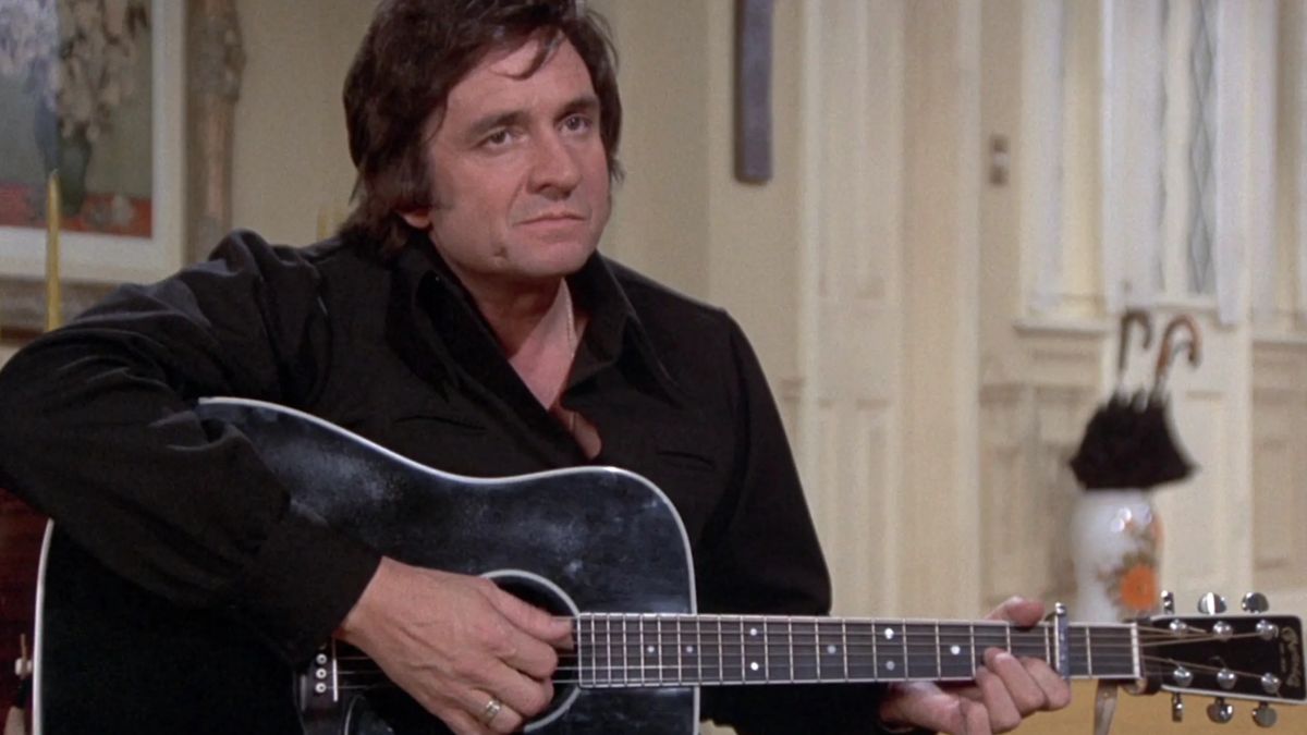 johnny-cash-dans-columbo