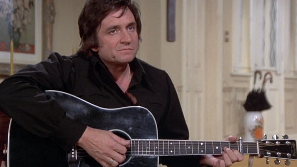 johnny-cash-dans-columbo