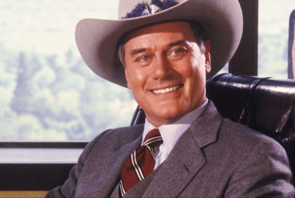 Dallas est ta série préférée si tu as 5/5 à ce quiz