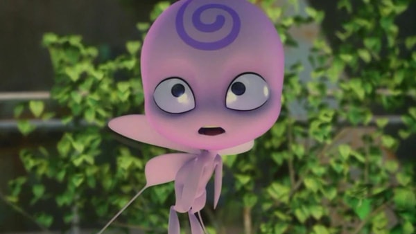 kwami-nooroo-miraculous-papillon