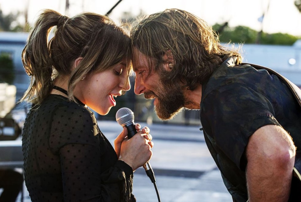 A Star is Born : qui est Elizabeth Kemp, à qui le film est dédié ?