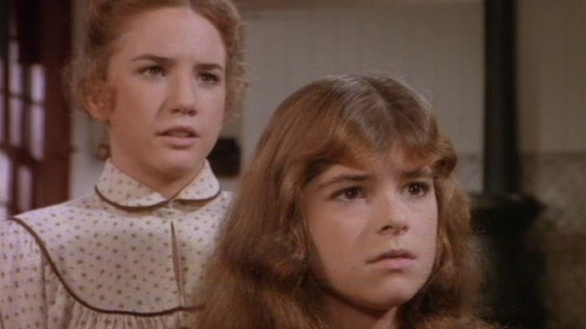 laura-ingalls-eet-sylvia-webb-dans-la-petite-maison-dans-la-prairie