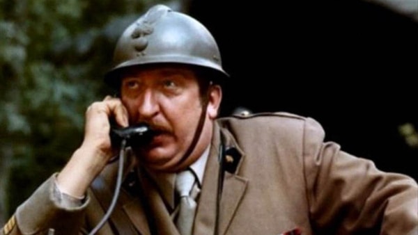 le-capitaine-dumont-dans-les-films-de-la-septieme-compagnie