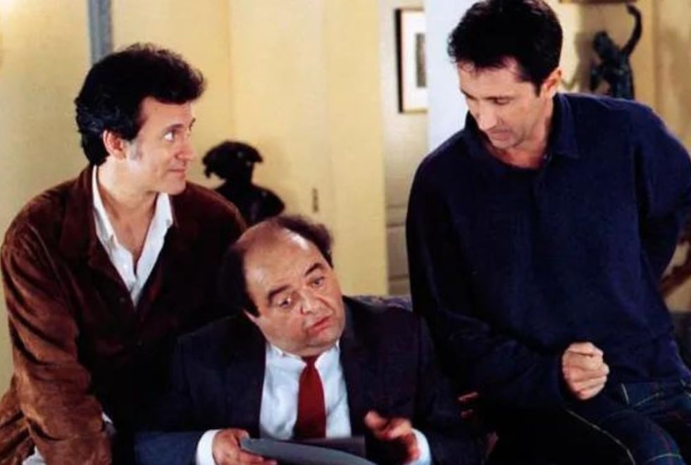 Le Dîner de Cons : personne n’a jamais eu 5/5 à ce quiz sur le film