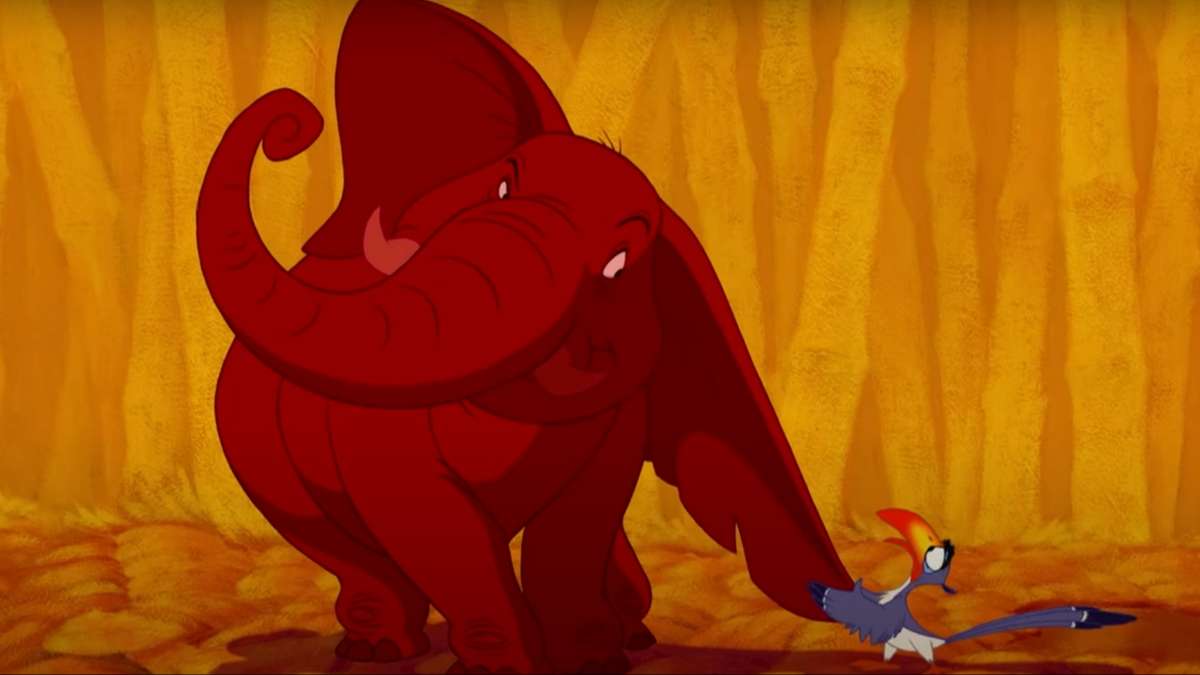 le-roi-lion-je-voudrais-deja-etre-roi-extrait