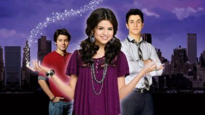Les Sorciers de Waverly Place : une suite est en préparation avec Selena Gomez et David Henrie