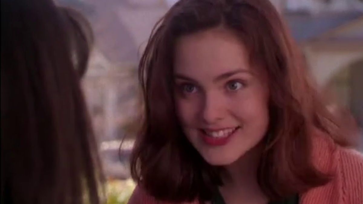 lori-rom-dans-charmed
