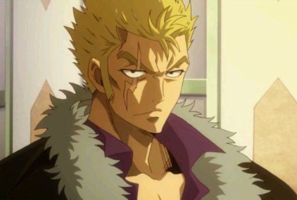 Tu n’as jamais vu un épisode de Fairy Tail si tu n’as pas 10/10 à ce quiz sur Luxus