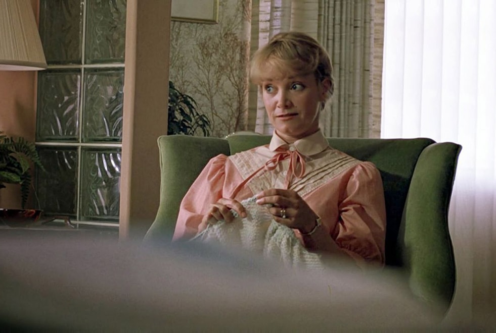 Footloose : l’actrice Lynne Marta est décédée à l’âge de 78 ans