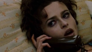 marla-singer-dans-fight-club