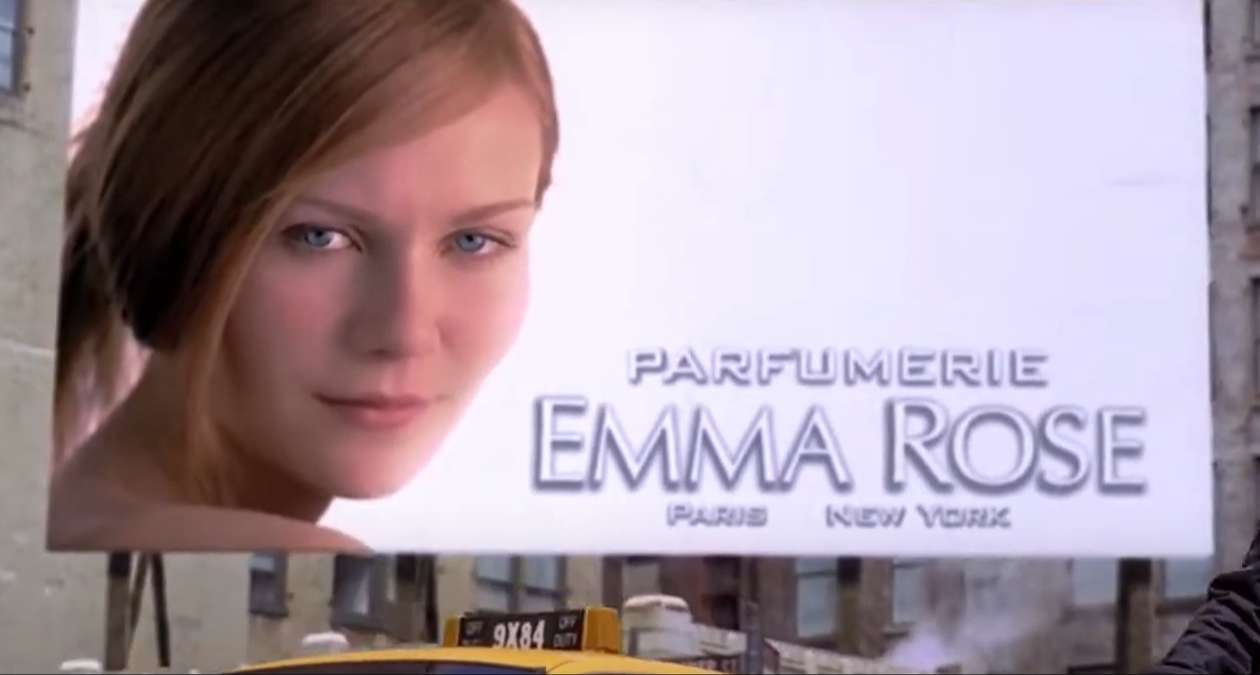 mary-jane-egerie-solution-spider-man-2
