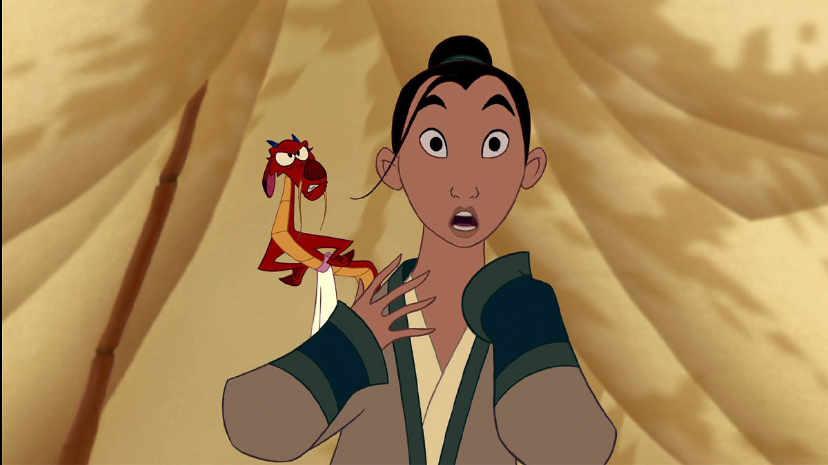 mulan-devient-ping-quand-elle-se-deguise-en-homme