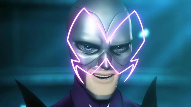 Miraculous : tu te feras akumatiser si tu n'as pas 5/5 à ce quiz sur Papillon