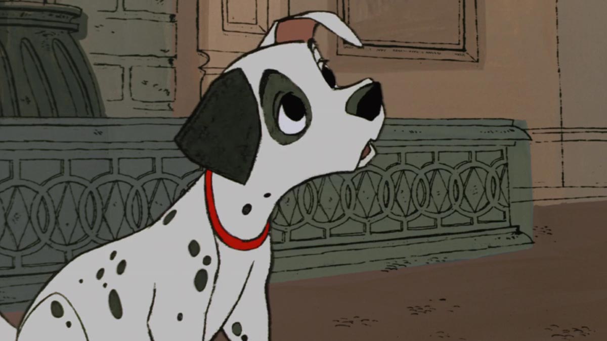 patch-personnage-des-101-dalmatiens-de-disney