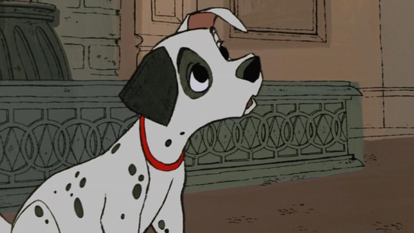 patch-personnage-des-101-dalmatiens-de-disney