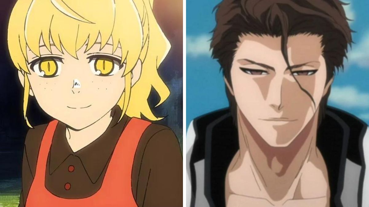 One Piece, Bleach... 5 trahisons inattendues dans les anime