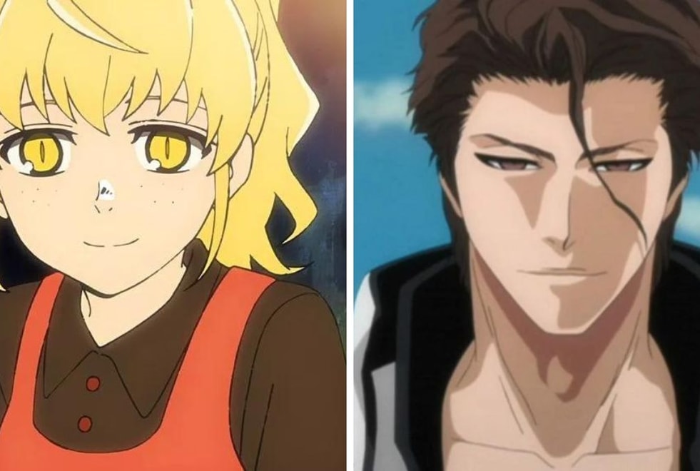 One Piece, Bleach… 5 trahisons inattendues dans les anime