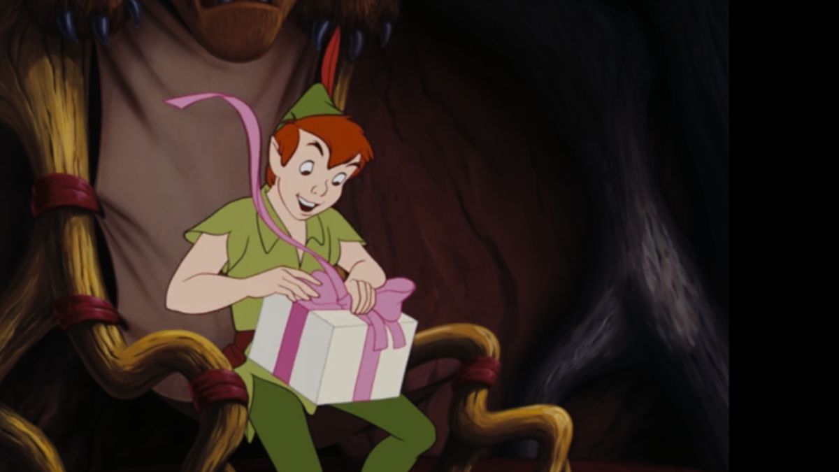 peter-pan