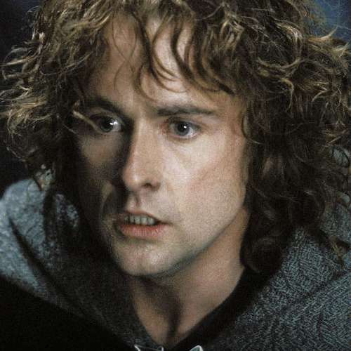 Pippin