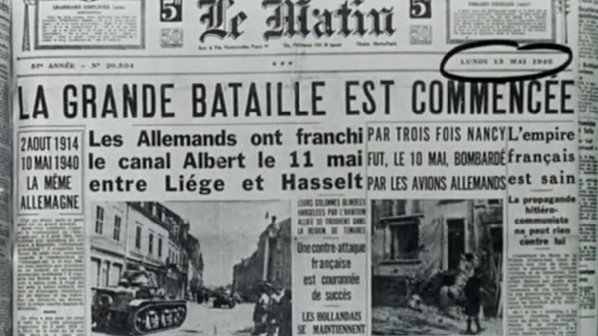 premier-plan-de-mais-ou-est-donc-passee-la-7eme-compagnie