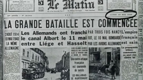 premier-plan-de-mais-ou-est-donc-passee-la-7eme-compagnie