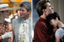 Pretty Woman, Ghost : les deux films culte des années 90 bientôt diffusés sur M6, découvrez la date