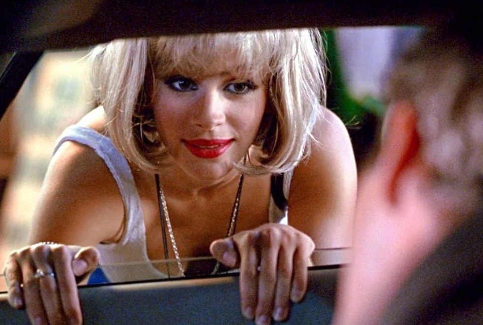 Il faut (au moins) avoir vu Pretty Woman 15 fois pour avoir 10/10 à ce quiz sur le film