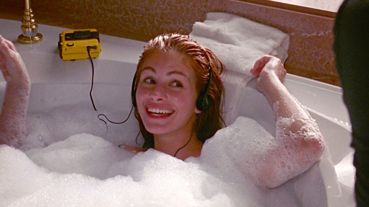 Tu n’as jamais vu Pretty Woman si tu fais plus de 5 erreurs à ce quiz sur le film