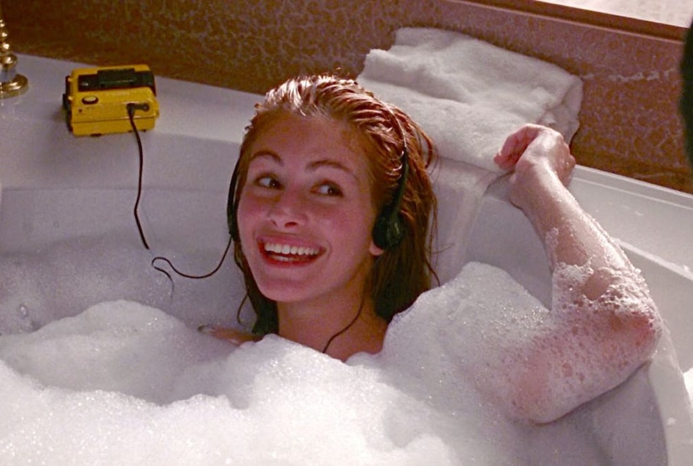 Tu n’as jamais vu Pretty Woman si tu fais plus de 5 erreurs à ce quiz sur le film