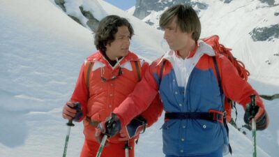Les Bronzés font du ski : personne n’a jamais eu 10/10 à ce quiz sur le film
