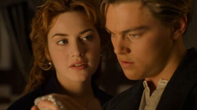 Titanic : seul quelqu’un qui regarde le film tous les ans aura 5/5 à ce quiz