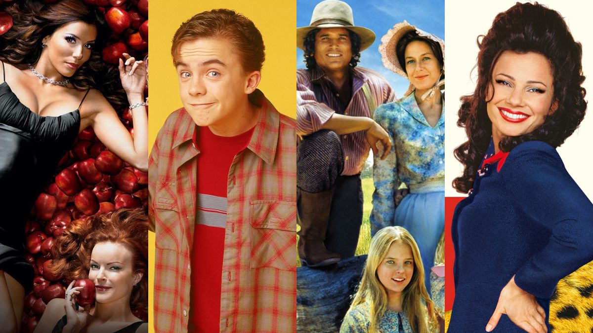 Quiz : t&rsquo;as une excellente culture générale si tu retrouves les 10 séries cachées derrière ces emojis