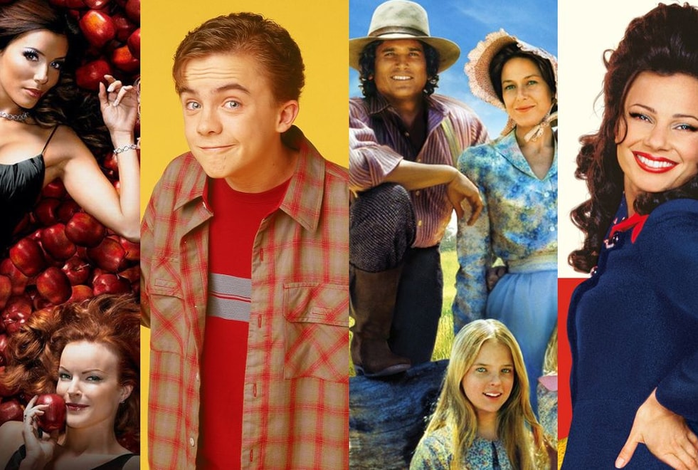 Quiz : t’as une excellente culture générale si tu retrouves les 10 séries cachées derrière ces emojis