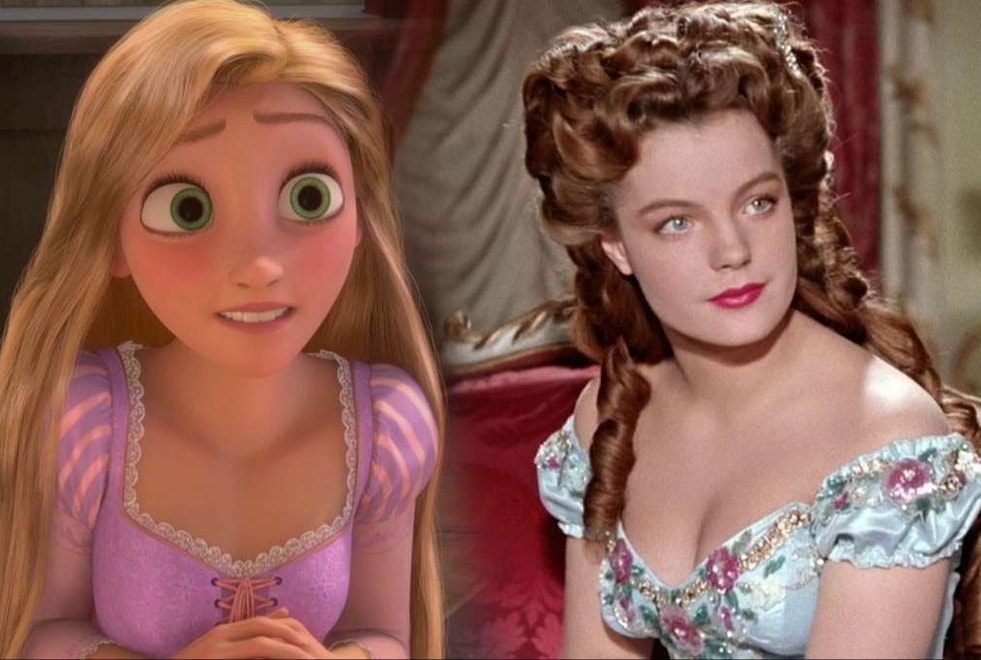 Le quiz ultime en 5 questions pour savoir si t’es une Princesse Disney ou une Impératrice comme Sissi