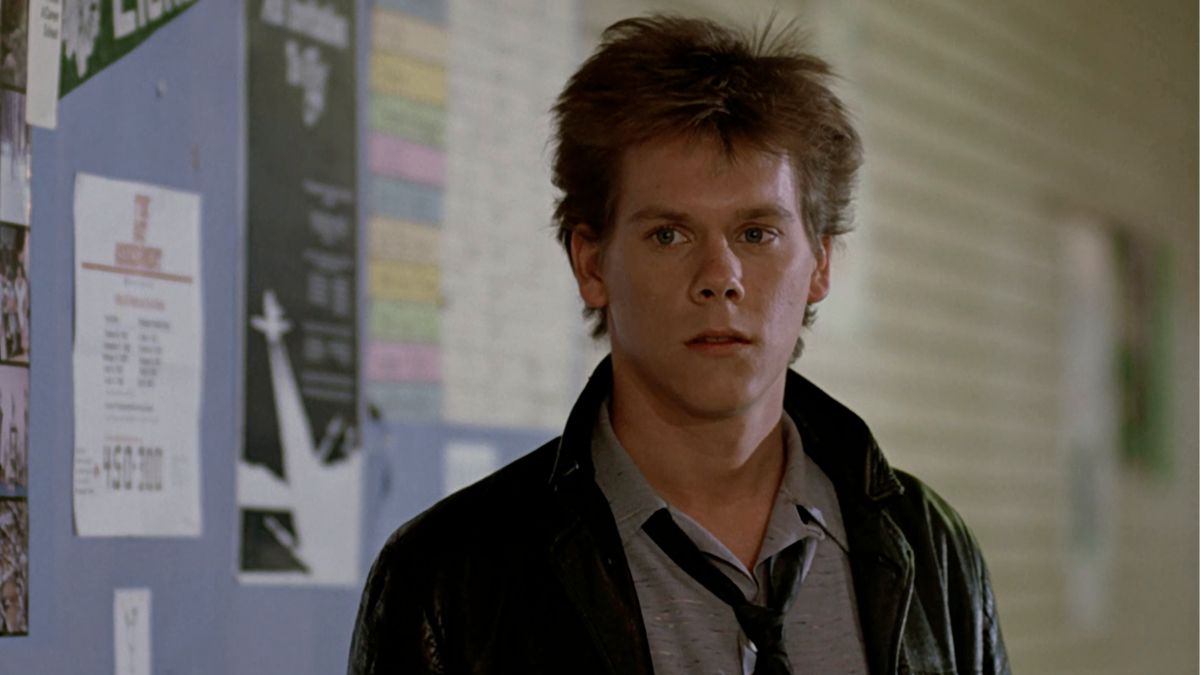 ren-maccormack-footloose