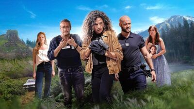Rivière-Perdue : la série de TF1 est-elle inspirée d’une histoire vraie ?