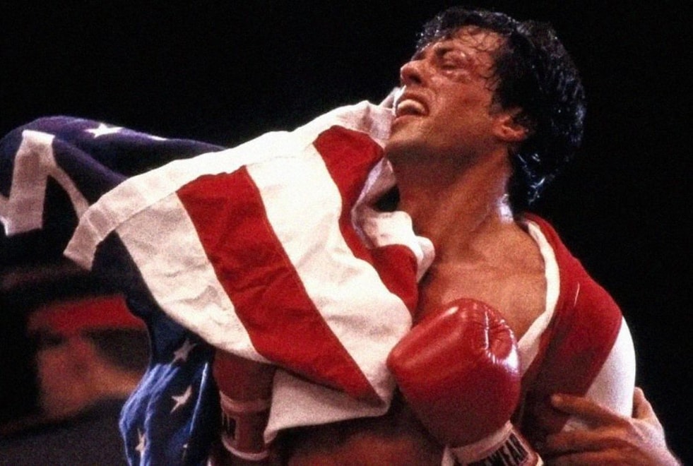 T’as grandi devant Rocky si tu as 5/5 à ce quiz