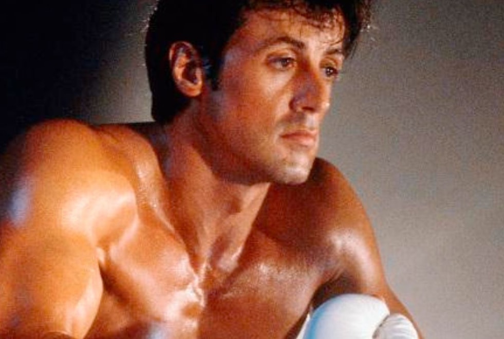 Rocky est ta saga préférée si tu as 5/5 à ce quiz